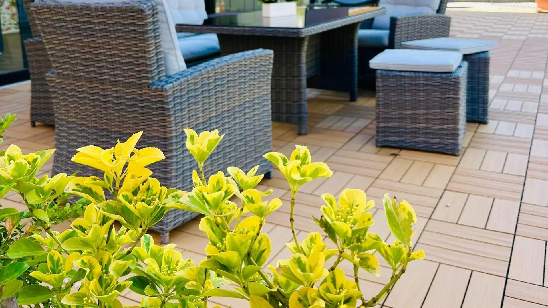 Mavras Hotel Rimini 2*,  Italien