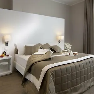 Hotell Biancamano